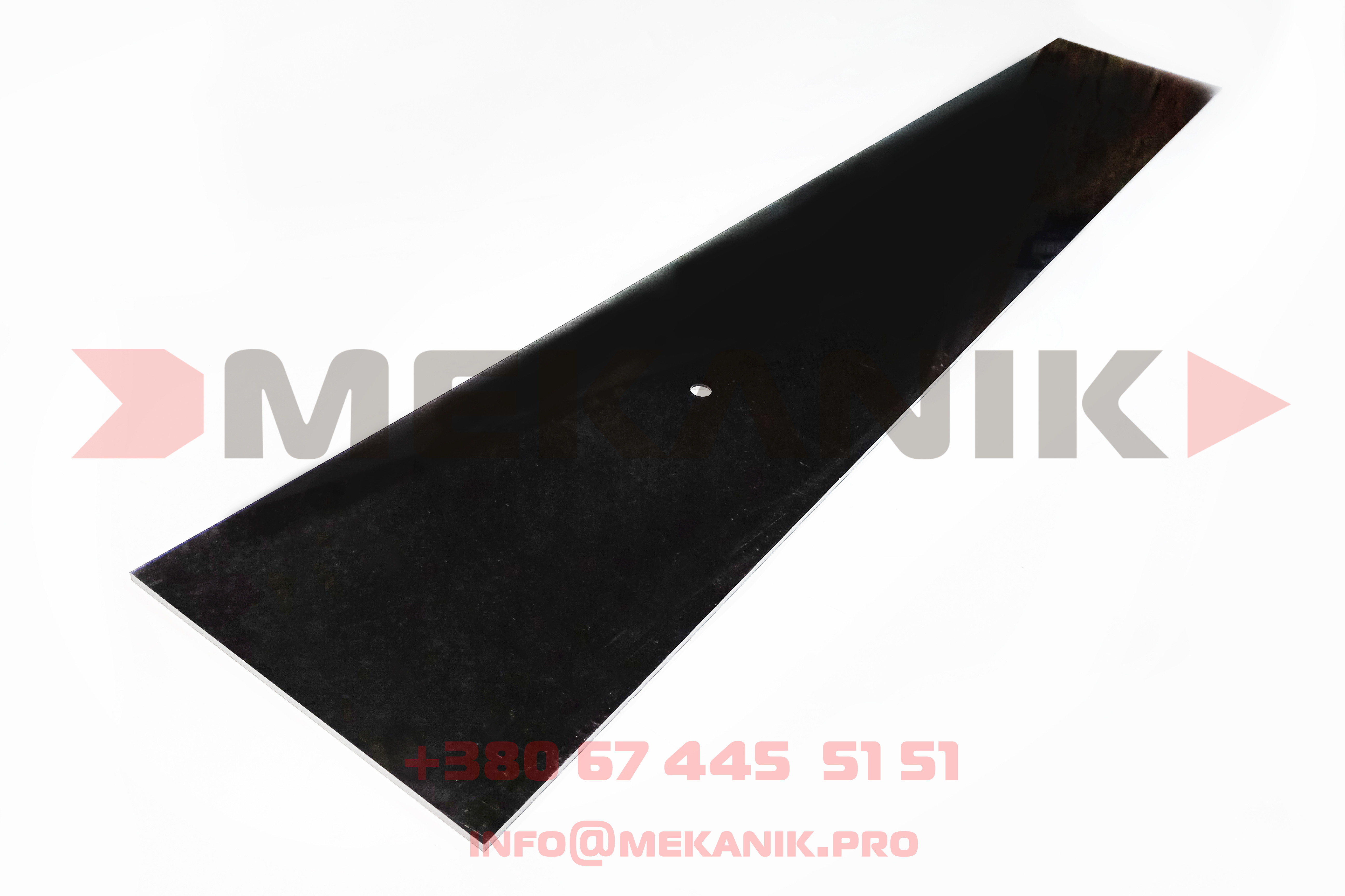 MKP 7243640 MEKANIK PRO